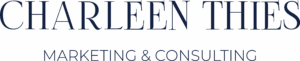 Element 59
