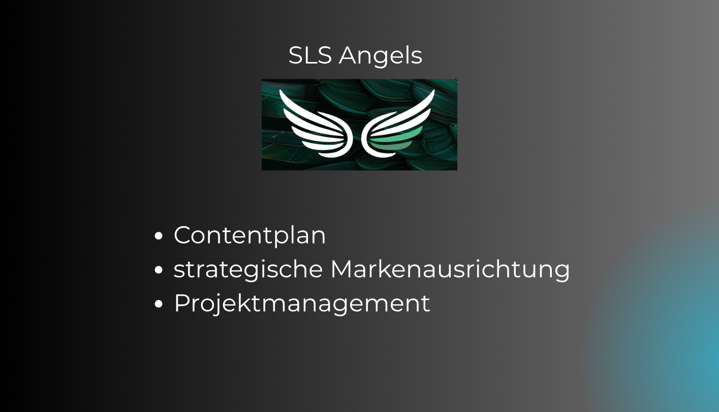 Social Media Presence + Follower on LinkedIn Content Plan and Postings